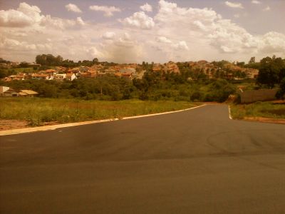 condominio fechado SAO DOMINGOS - 148 mil