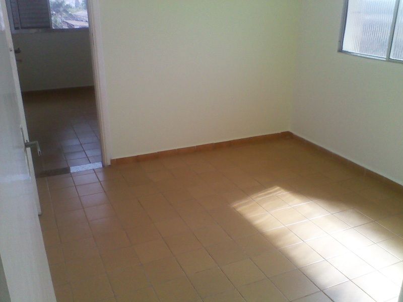 01 dormitório - Vila Tupi - R$ 116.000,00