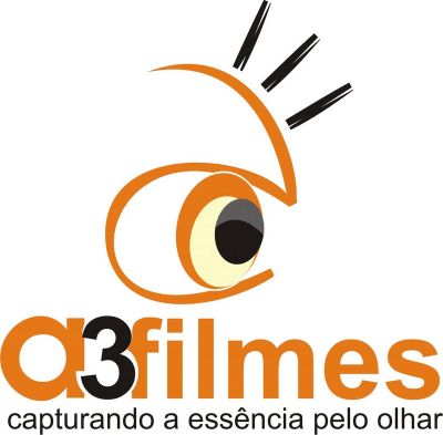 A3 FILMES - A sua Produtora de Vídeo
