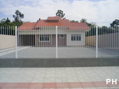 casa-palhoça-sc(48)9911.8445