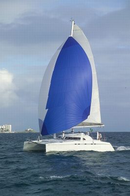 Aluguel de Lanchas, escunas, catamarãs e veleiros em Salvador-Bahia