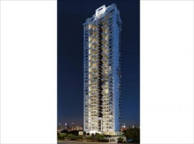 Barueri - Breve Lançamento -  136 à   342 m²   