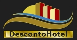 Reservas de Hotéis - Os melhores preços online