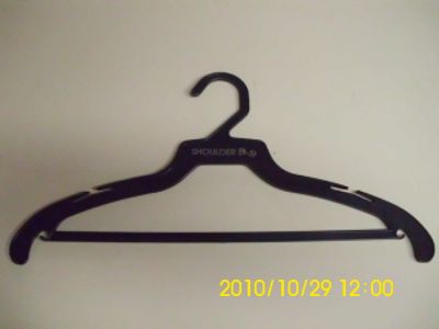 cabides personalizados cabiplasti