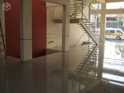  Aluga/Vende Excelente prédio Comercial - Uma das principais avenidas de Sorocaba!