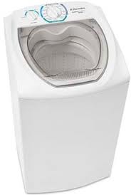 Refrigeração, conserto de máquina de lavar e geladeira