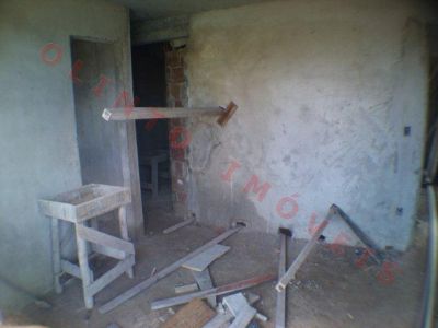 Olinto Imóveis vende Duplex 2 qts no Recreio em Rio das Ostras