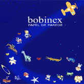 COLOCAÇÃO DE PAPEL  DE PAREDE