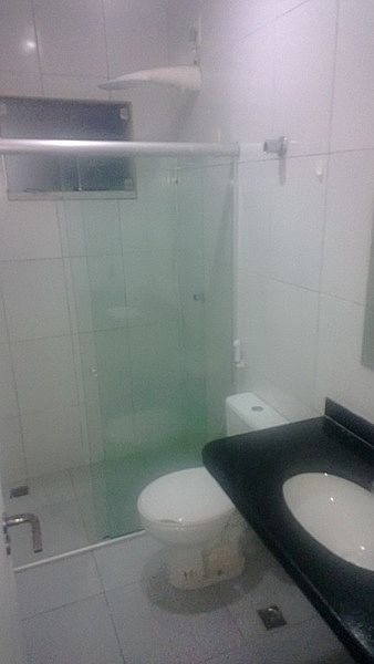 Apartamento no Parque das Nações - Cód. 1084