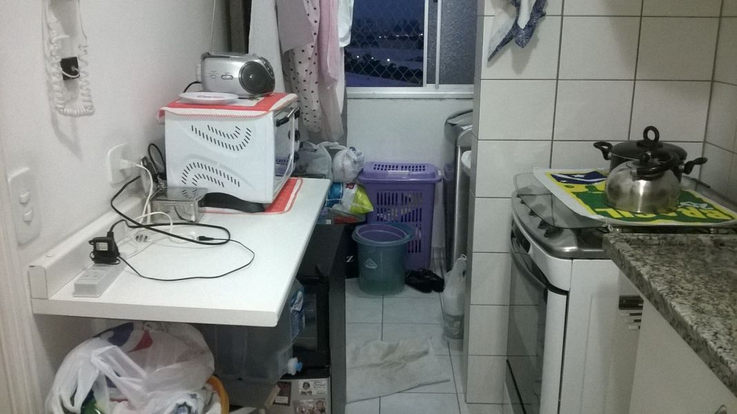 O melhor preço do Socorro