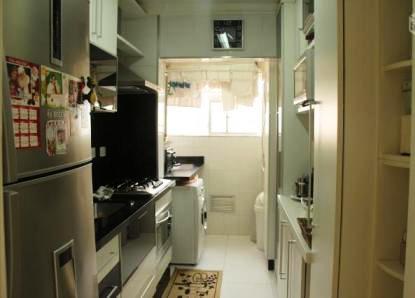 Apto Vila Formosa 75M² cód.8046GB