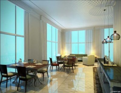 Lançamento Villa Funchal - Aptos de 2 dormts e 1 suíte !!!!