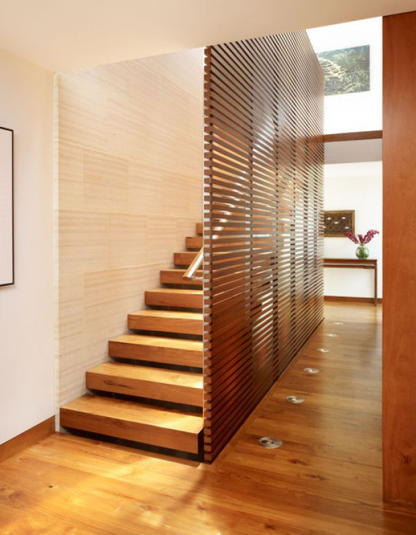 Marceneiro construção escada de madeira rj rio de janeiro whatsapp 21 999358395