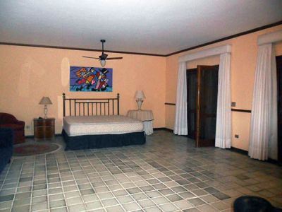 Casa a venda em Guaruja, São Paulo