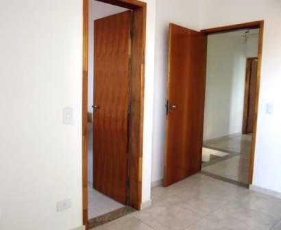 Sobrado Jd. Vila Formosa 145M² Cód.8049BY