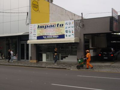 Assistência Tecnica Adegas Bebedouros Purificador curitiba Tocave Dinast Mabe Suggar Dynasty Midea W