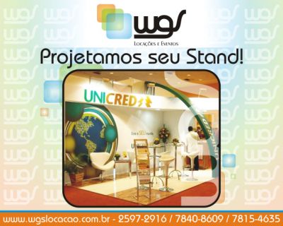 ALUGUEL DE MOVEIS PARA FESTAS E EVENTOS