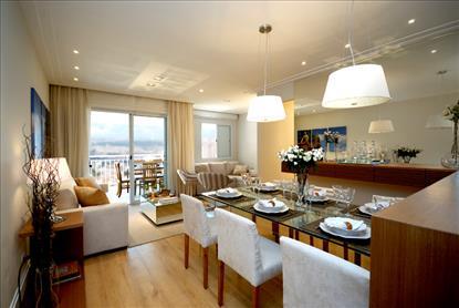 Apto Vila Formosa 78m Cód.8098IB