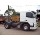VOLVO FM 340 TOCO LEITO 138.000