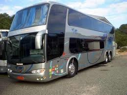 CONSÓRCIO ÔNIBUS USADOS OU NOVOS. SÓ 100 MESES