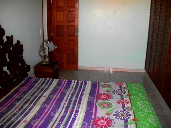 Cabo Frio Casa 8 Qtos Tipo Pousada