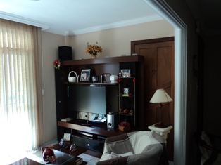 APARTAMENTO 3 QUARTOS VARANDÃO  LOCAL NOBRE ITAPOÃ 