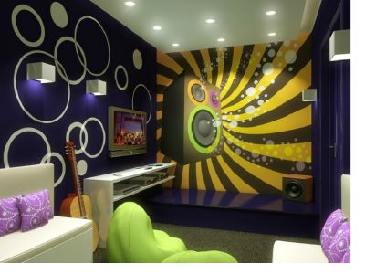 LANÇAMENTO QUASE PRONTO EM OSASCO 2 E 3 DORM COM SUITE 