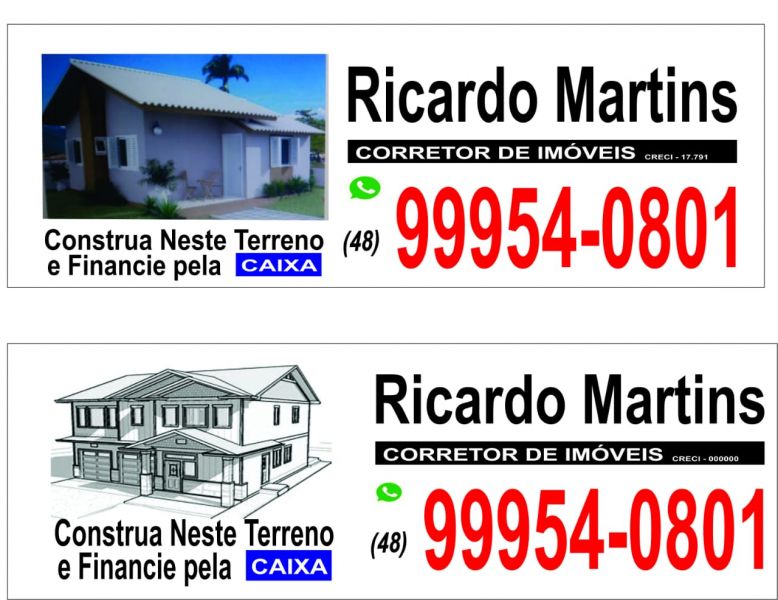 Construção de casa em alvenaria Criciúma Caixa Econômica Federal