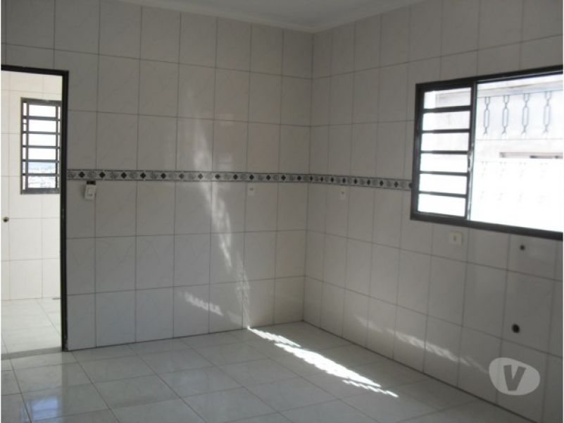 Sobrado vende ou troca cód: 348 