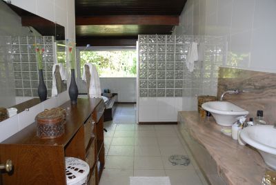 Linda Chácara em São José dos Campos