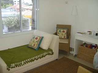 Psicopedagogia Clínica