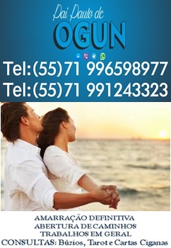 Amarração amorosa gratis urgente online