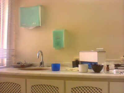 SALA COMERCIAL DENTISTAS CENTRO PORTO ALEGRE RS 