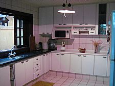 Acapulco melhor praia do Guarujá