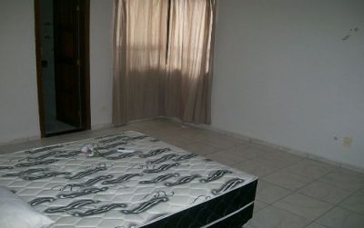 Excelente Apartamento em Lagoa Nova