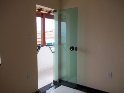 casas em Araruama a venda no centro  249.000,00 CEF