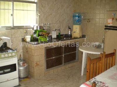 casa em Praia seca proximo a lagoa  centro e mar