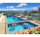 RESIDENCIAL VILA NOVA URUPÉS