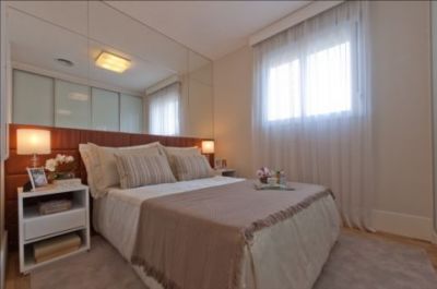 Lançamento You Jd. Saúde - Aptos 65m² á 129m² - São Paulo !!!!