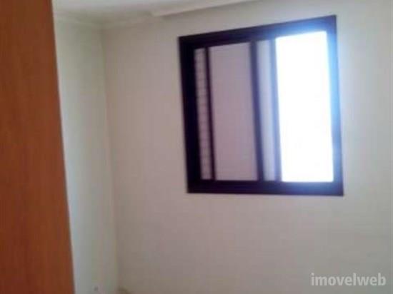 Apartamento 52m²2 dormitórios,vaga1