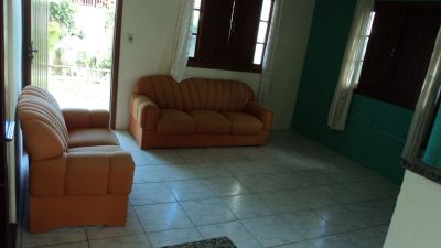 Casa de Praia Com Excelente Preço Perto do Axe moi