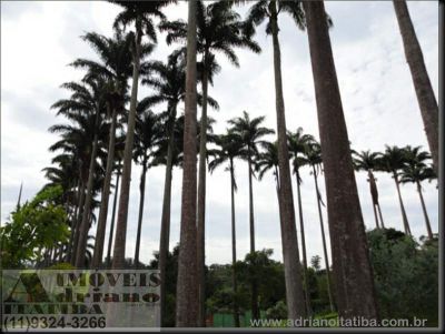 Interior de São Paulo Oportunidades de Negócios