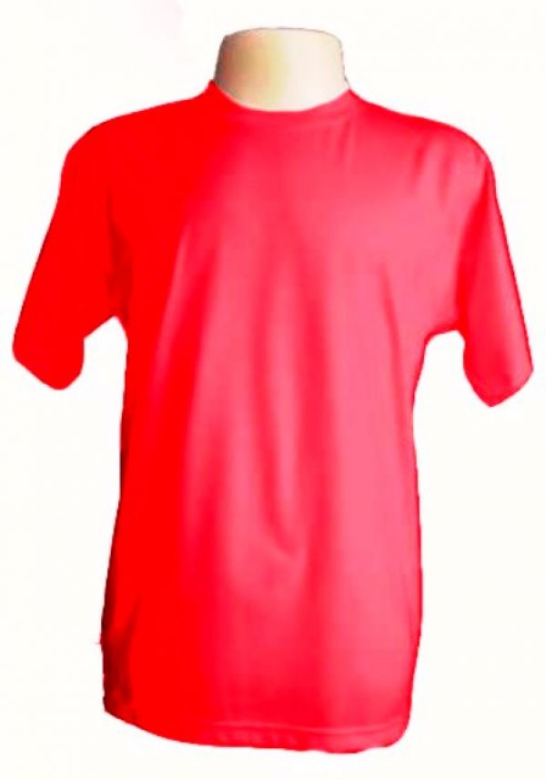 ABROZZA Uniformes