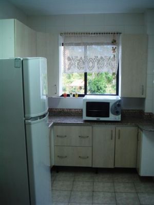 Apartamento em Itapema - 1643-03