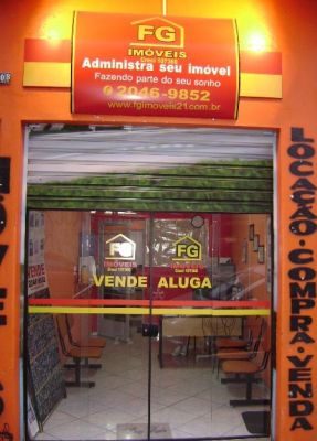 Adquira e negocie agora mesmo o seu Imóvel
