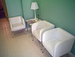 SALA COMERCIAL DENTISTAS CENTRO PORTO ALEGRE RS 