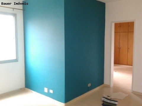 Serviços de pintura, reformas, impermeabilização, toldos e tendas, grades e portões, moveis projeta.