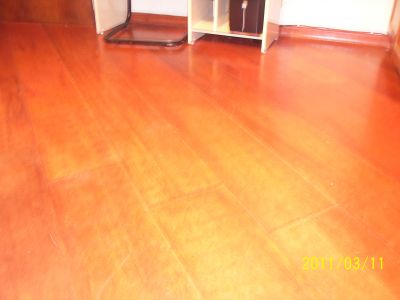 pisos laminados demadeira