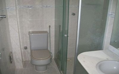 Ótimo Apartamento em Capim Macio