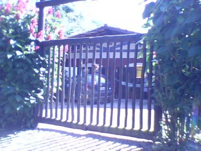 casa em maranduba ubatuba para até 6 pessoas.